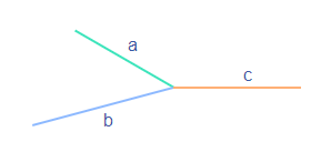 52-abc