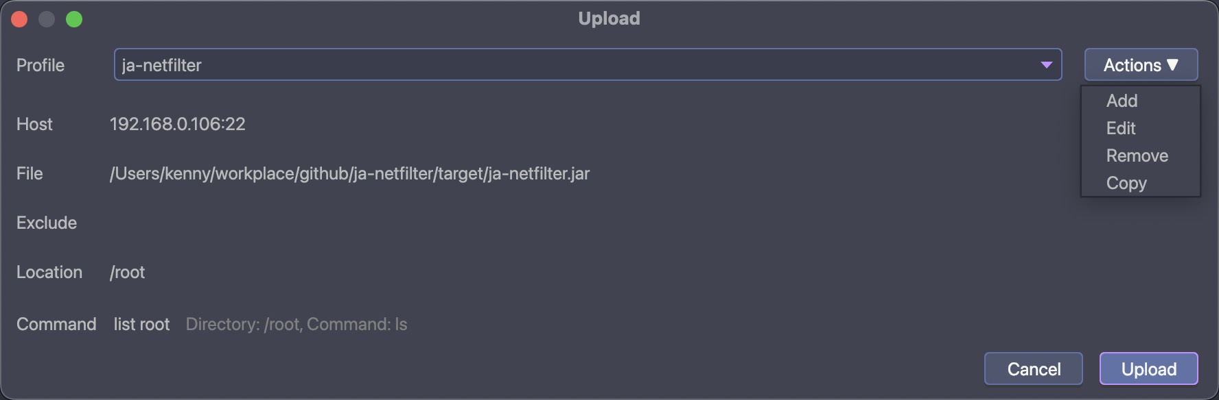 upload-list.jpg