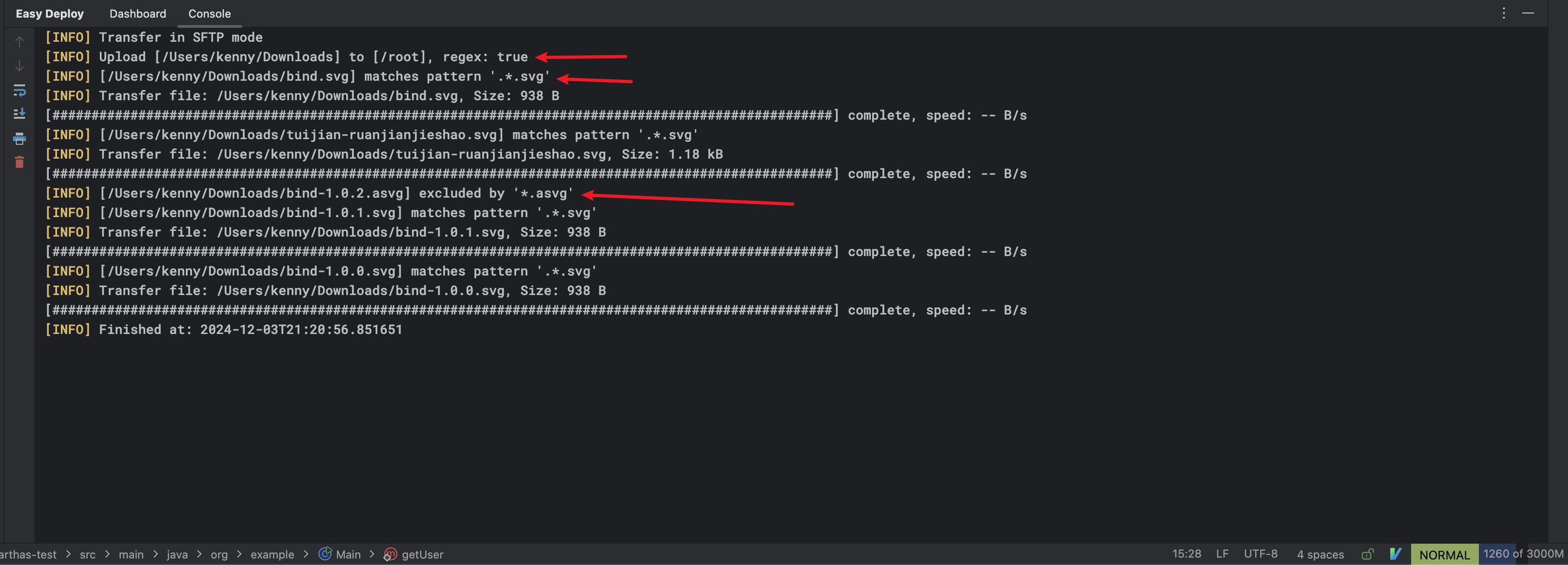 upload-result.jpg