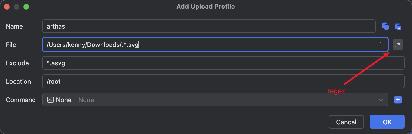 upload-settings.jpg