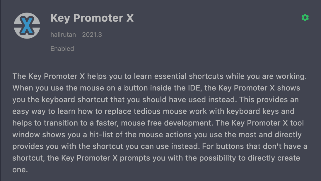 key_promoter_x