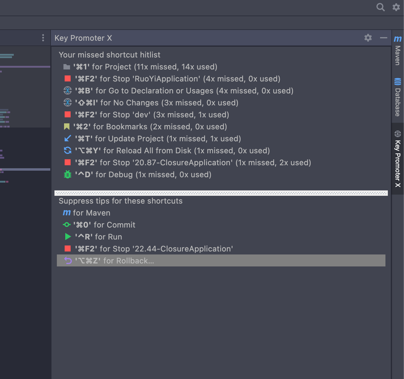 key_promoter_x_statistic