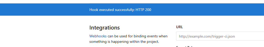 Jenkins-gitlab-webhook-test-200